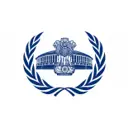 Lok Sabha logo