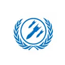 DISEC logo