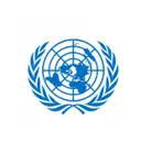 UNSC logo